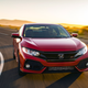 Image via Honda